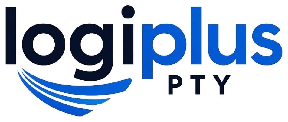 LogiPlus PTY